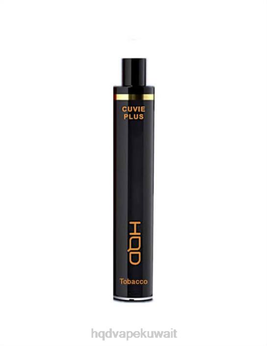 XZ6L123 HQD vape price - التبغ HQD CUVIE PLUS 1200 نفث