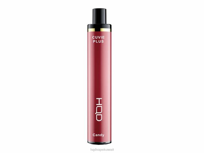 XZ6L149 HQD wholesale - حلويات HQD CUVIE PLUS يمكن التخلص منه